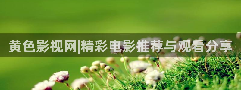 飘雪影院免费观看完整版高清：黄色影视网|精彩电影推荐与观看分享
