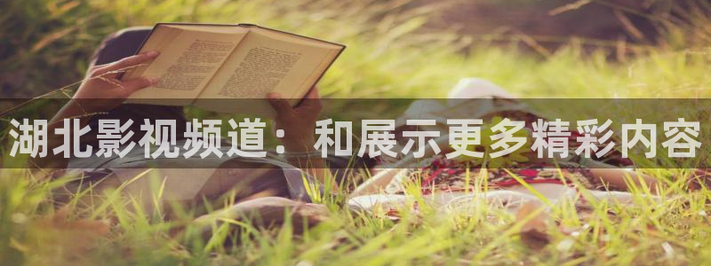 飘雪影院在线观看完整版高清免费